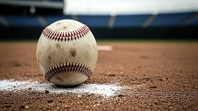 Reds' Rhett Lowder Struggles in Loss to Pirates