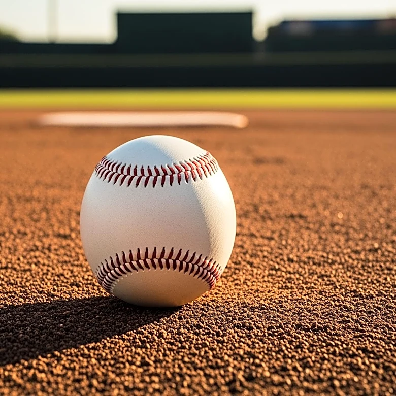 Ryne Nelson's Strong Performance in MLB Game Against Cubs