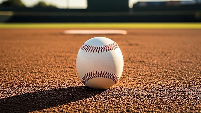 Ryne Nelson's Strong Performance in MLB Game Against Cubs