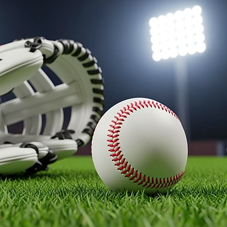 Mets' Huascar Brazoban Secures Win in Relief Against Angels