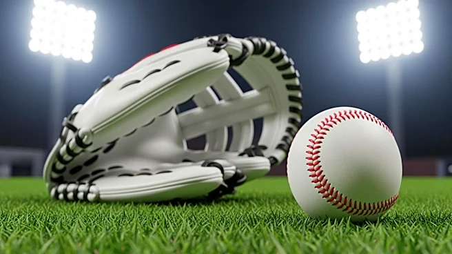 Mets' Huascar Brazoban Secures Win in Relief Against Angels