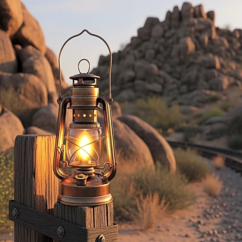 Walt Disney World Reopens Big Thunder Mountain with New Features