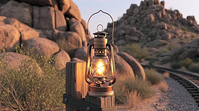 Walt Disney World Reopens Big Thunder Mountain with New Features