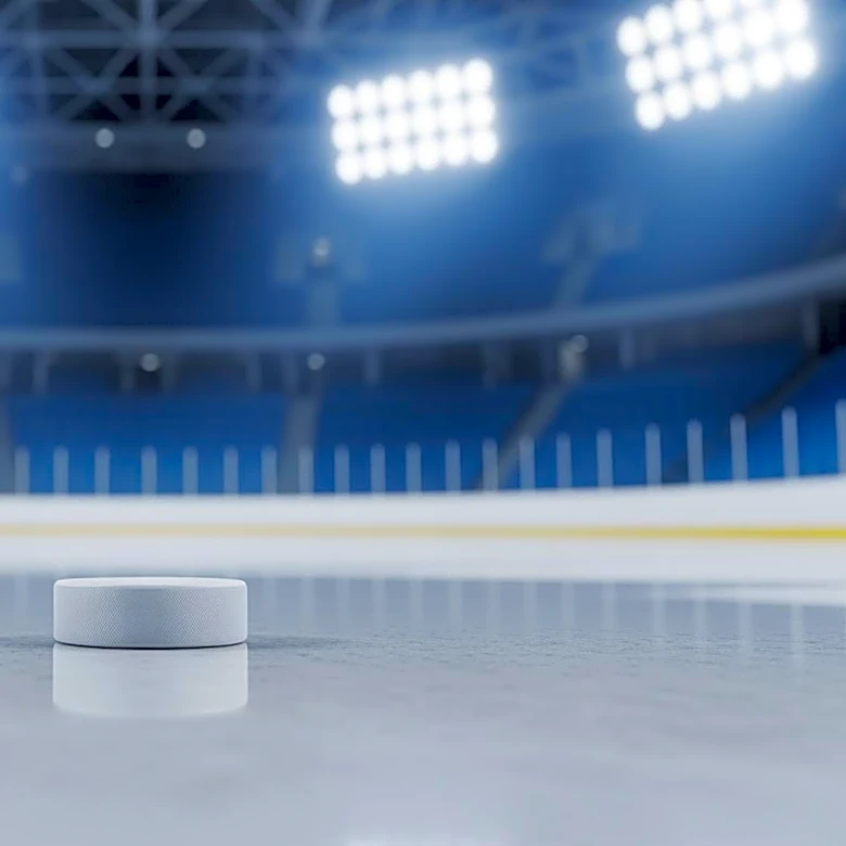 NHL Announces TV Schedule for Second Round of Stanley Cup Playoffs