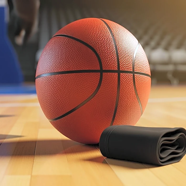 Magic's Franz Wagner Ruled Out for Game 7 Against Pistons Due to Calf Strain