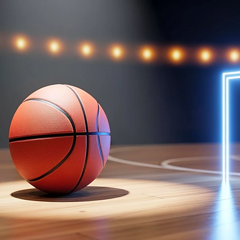 USC Trojans Basketball Adds Aaron Hunkin-Claytor from Transfer Portal, Strengthening Roster
