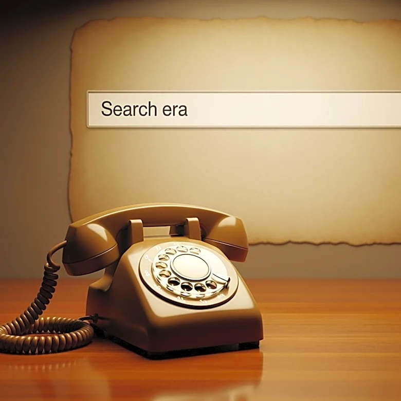 Ask.com Shuts Down After 30 Years, Marking End of an Era in Search Engines