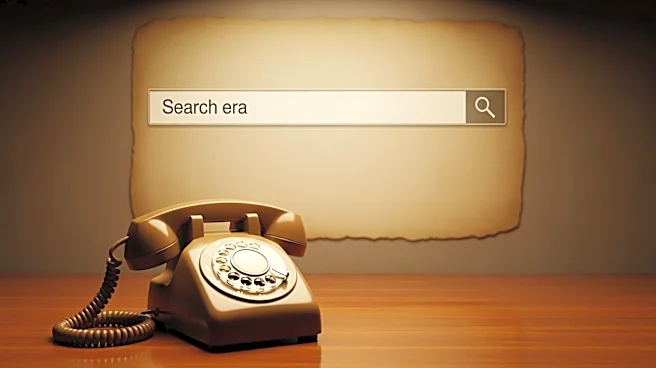 Ask.com Shuts Down After 30 Years, Marking End of an Era in Search Engines