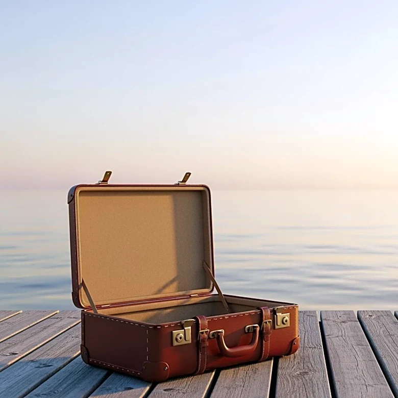 U.S. Tourism Faces Challenges Amid Global Travel Surge