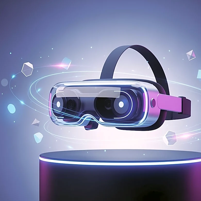 Augmented Reality Innovations in 2026 Transform Live Event Experiences