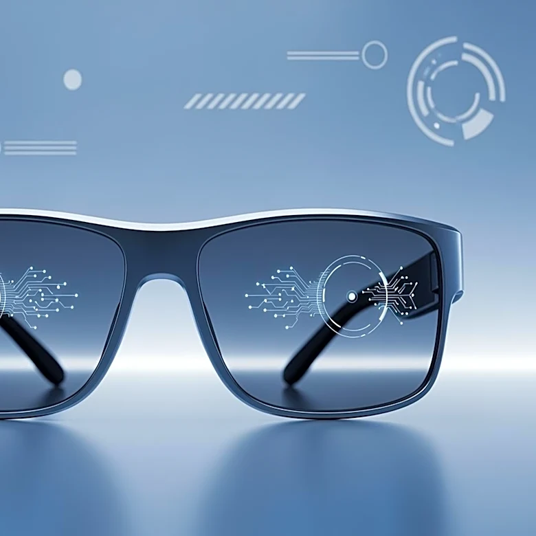 Snap Partners with Qualcomm for Snapdragon XR to Boost Specs Smart Glasses