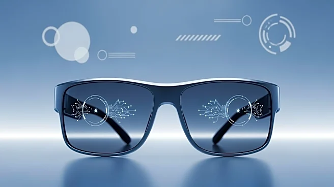 Snap Partners with Qualcomm for Snapdragon XR to Boost Specs Smart Glasses