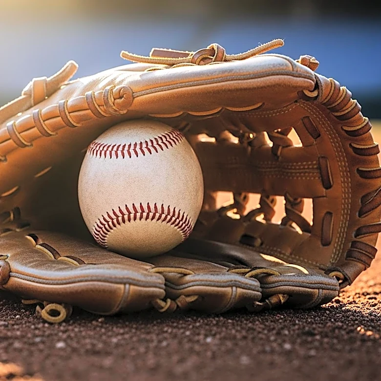 NC State Baseball Overcomes Injuries to Secure Series Win Against Miami