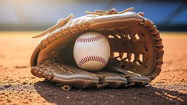 NC State Baseball Overcomes Injuries to Secure Series Win Against Miami