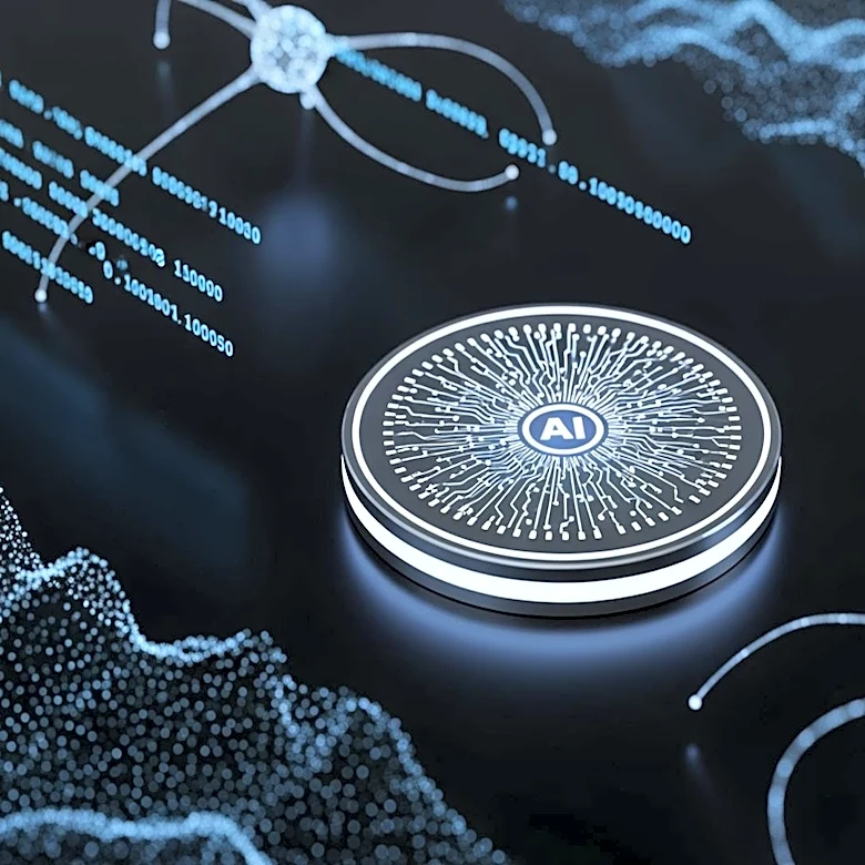 Startups Debate Token Spending Strategies Amid AI Advancements