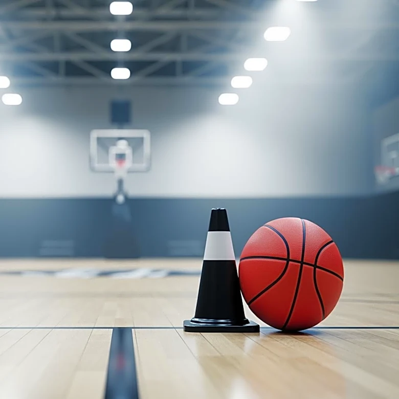 Ugonna Onyenso Prepares to Impress at NBA Draft Combine with Defensive Skills