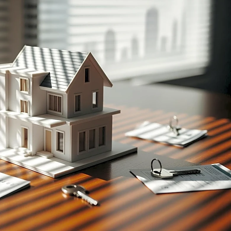 Raleigh Real Estate Market Sees Price Decline Amid Increased Inventory