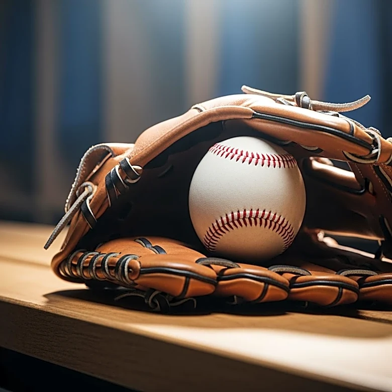 Minnesota Twins Recall John Klein from Triple-A to Bolster Bullpen