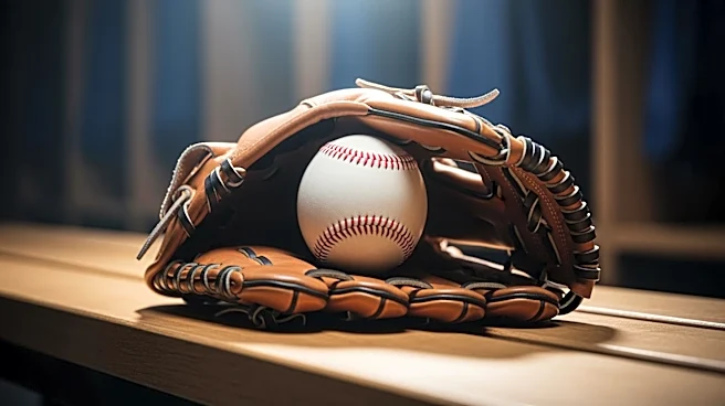 Minnesota Twins Recall John Klein from Triple-A to Bolster Bullpen