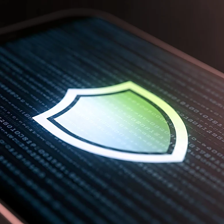 Meta Discloses Two WhatsApp Vulnerabilities, Both Patched to Ensure User Security
