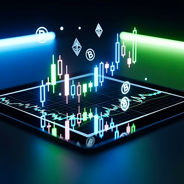SaintQuant Introduces Free AI Crypto Trading Bot for Retail Investors