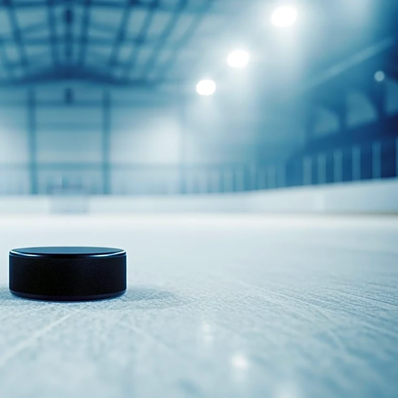Buffalo Sabres Prepare for NHL Conference Semifinals Against TBD