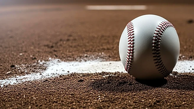 Phillies' Andrew Painter Faces Command Issues in Loss to Marlins
