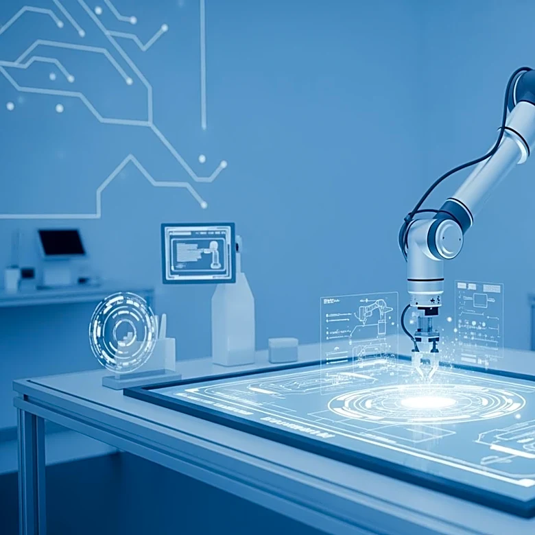 Antioch Secures $8.5 Million to Enhance Autonomous Systems Development
