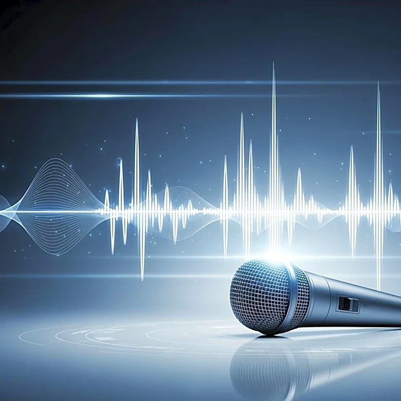 AI Dictation Apps Revolutionize Speech-to-Text with Enhanced Features