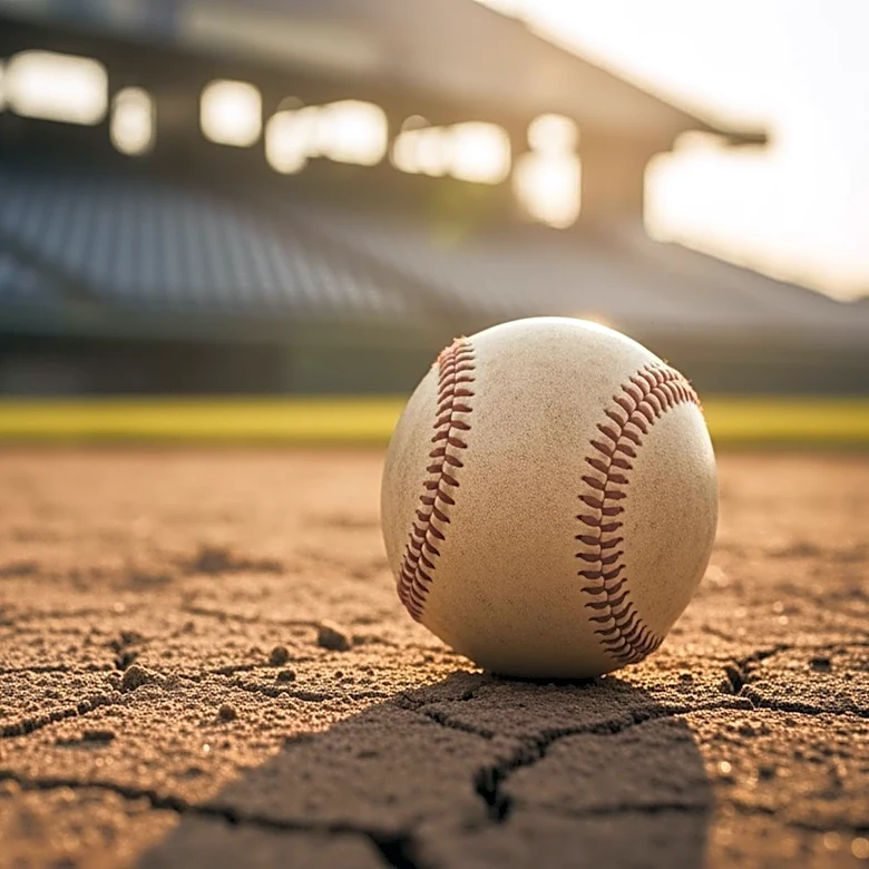 Boston College Baseball Suffers Heavy Loss to Clemson in Series Game