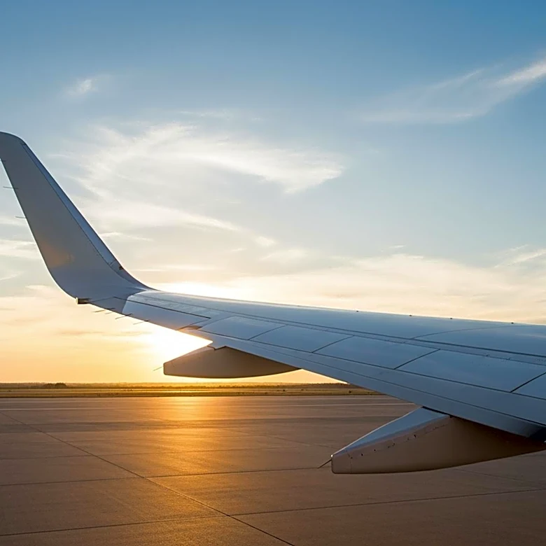 Allegiant Offers Special Rewards to Spirit Airlines Passengers Amid Closure
