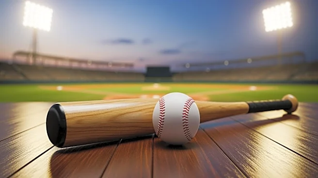 Brice Matthews' Heroics Lead Astros to Victory Over Red Sox