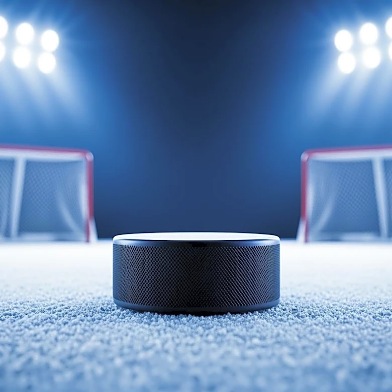 Tampa Bay Lightning and Montreal Canadiens Prepare for Decisive Game 7