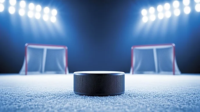 Tampa Bay Lightning and Montreal Canadiens Prepare for Decisive Game 7