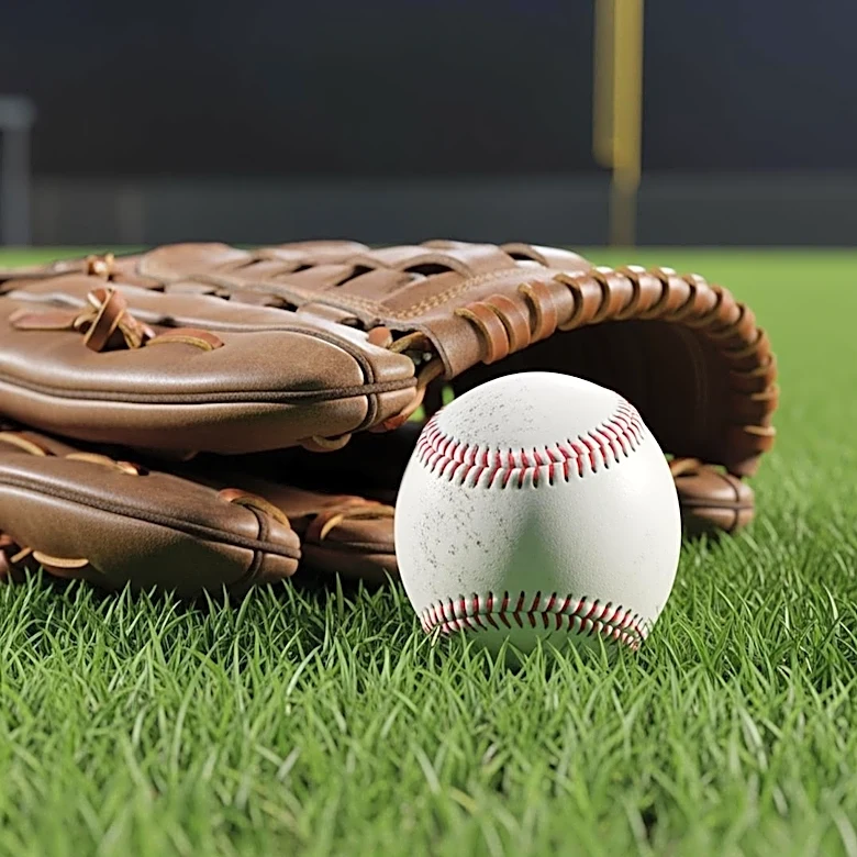 Padres' Michael King Struggles in Late Innings, Resulting in Loss to White Sox