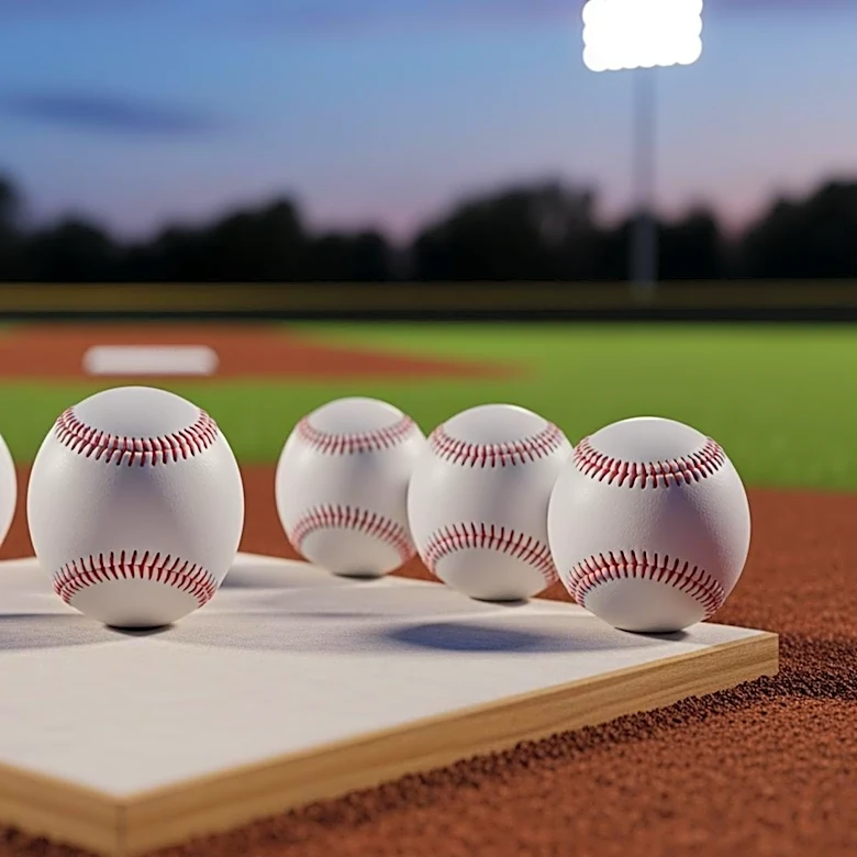 Cincinnati Reds Tie MLB Record with Seven Consecutive Walks Against Pirates