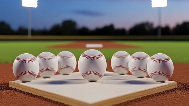 Cincinnati Reds Tie MLB Record with Seven Consecutive Walks Against Pirates