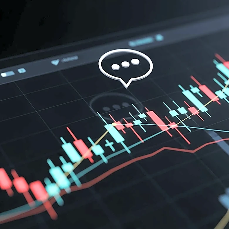 WallStreetBets Moderator Discusses Reddit's Impact on Trading Success