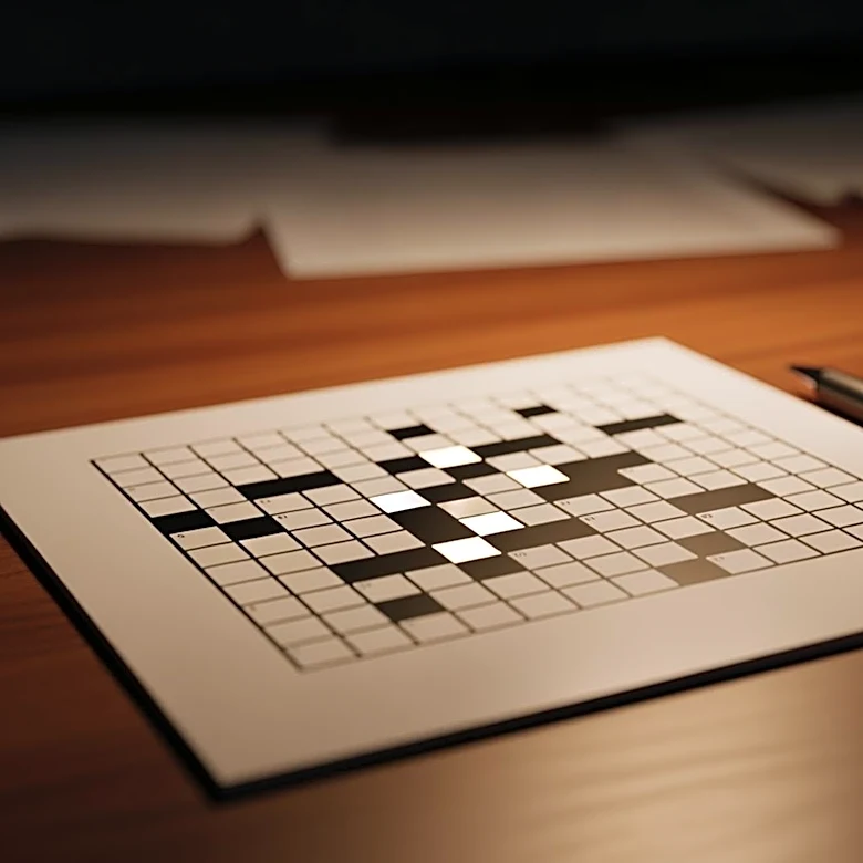 CNET Provides Hints and Answers for NYT Strands Puzzle on May 3, 2026