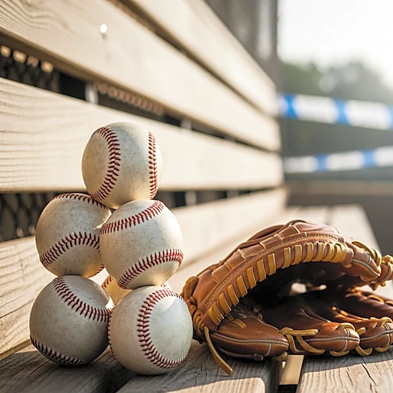 Nationals' Cionel Perez Assigned to Triple-A Rochester After Clearing Waivers