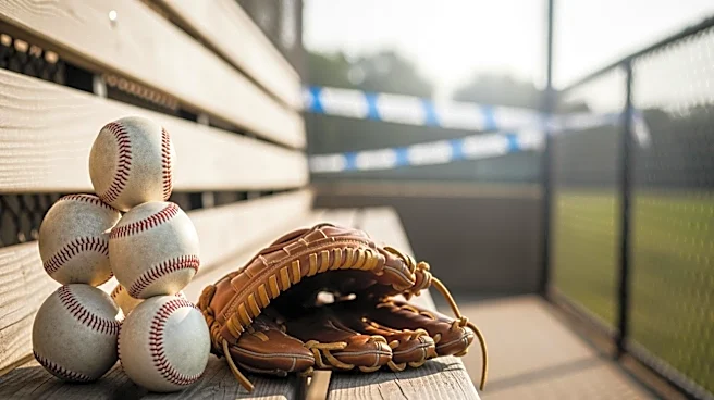 Nationals' Cionel Perez Assigned to Triple-A Rochester After Clearing Waivers