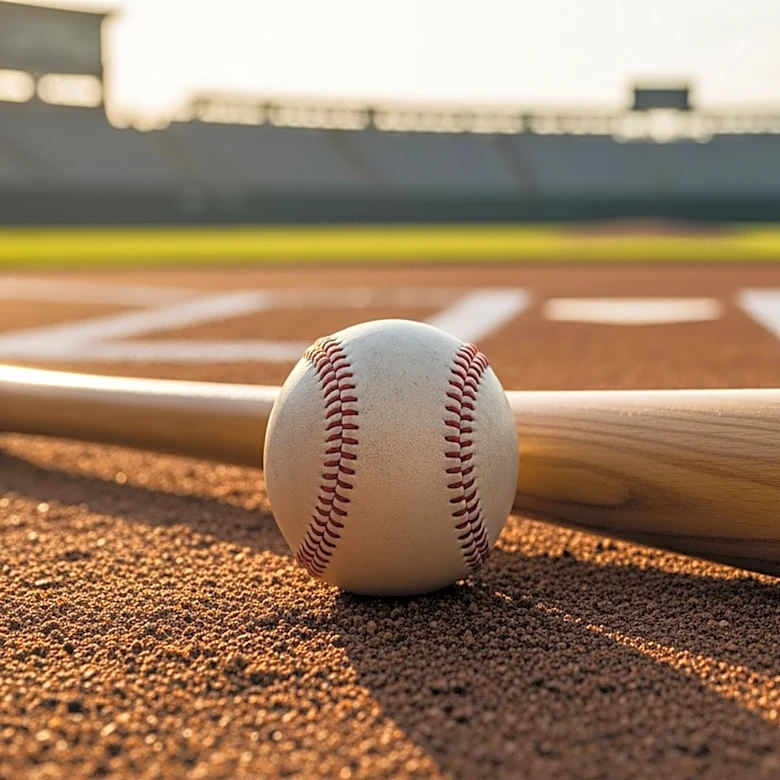 Pittsburgh Pirates Aim for Sweep Against Cincinnati Reds Amid Strong Performances
