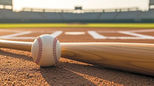 Pittsburgh Pirates Aim for Sweep Against Cincinnati Reds Amid Strong Performances