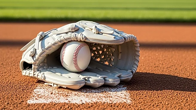 Orioles Reinstates Dietrich Enns from Injured List, Adjusts Roster