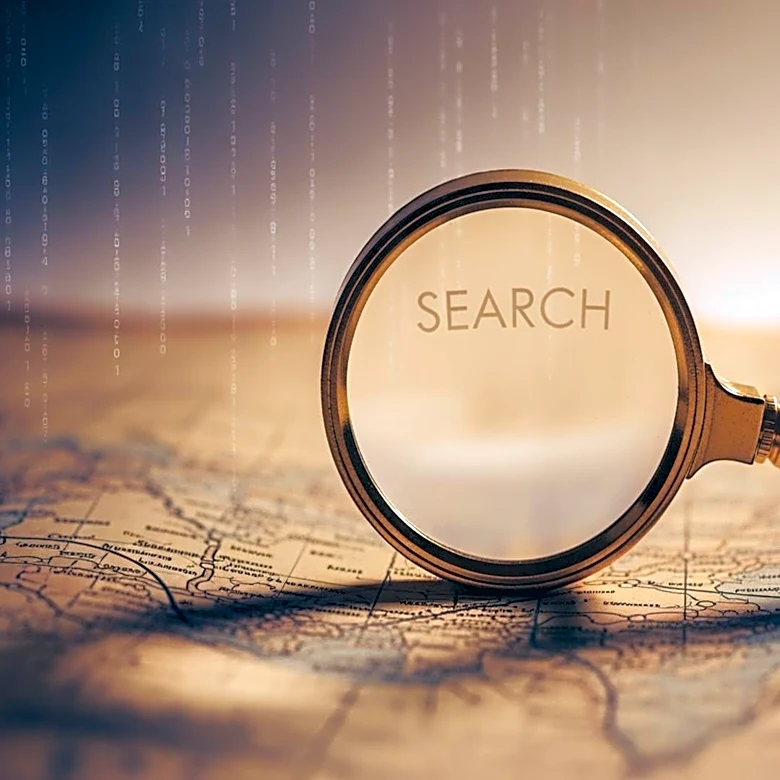 Ask.com Shuts Down After 29 Years, Marking End of an Era in Search Services