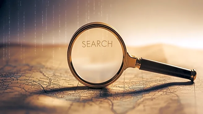 Ask.com Shuts Down After 29 Years, Marking End of an Era in Search Services
