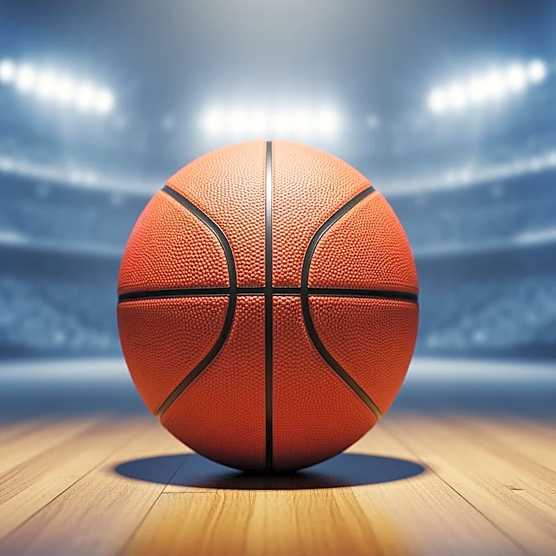Cooper Flagg Wins NBA Rookie of the Year, Highlighting Duke's Continued Success in Professional Basketball