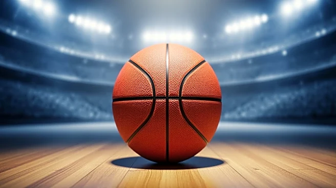 Cooper Flagg Wins NBA Rookie of the Year, Highlighting Duke's Continued Success in Professional Basketball