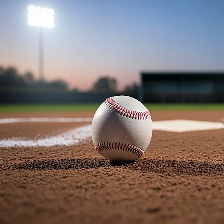 Louisville Cardinals Baseball Suffers Walk-Off Loss to Wake Forest