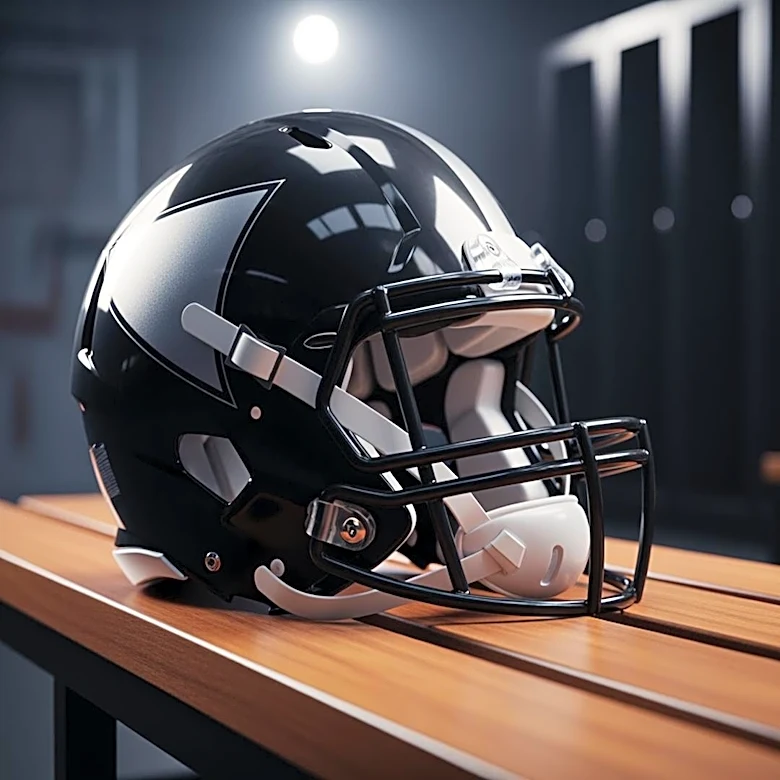 Las Vegas Raiders' UDFA Roman Hemby Competes for Key Roster Spot